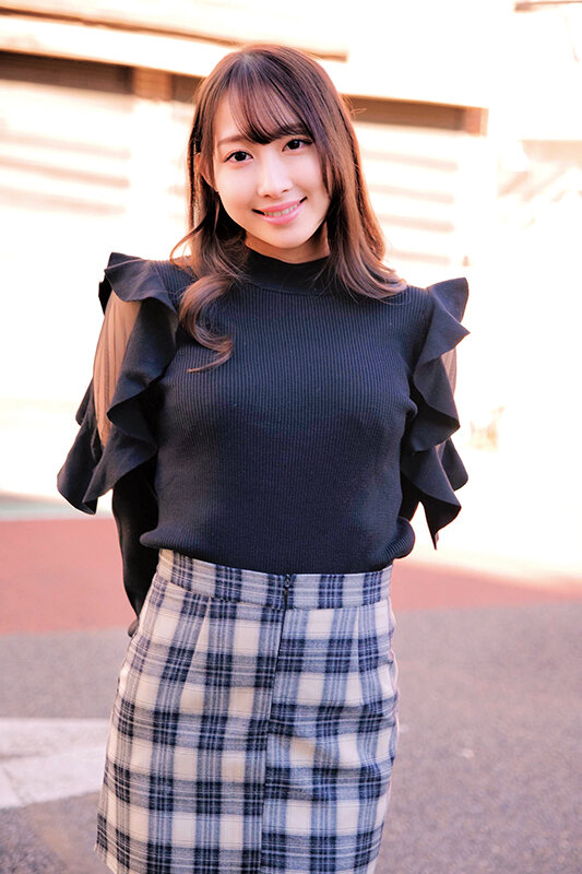 作品ORECS-366发布，封面及作品信息！