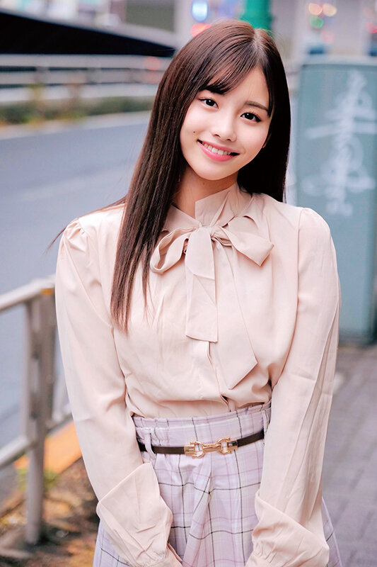 作品ORECS-366发布，封面及作品信息！