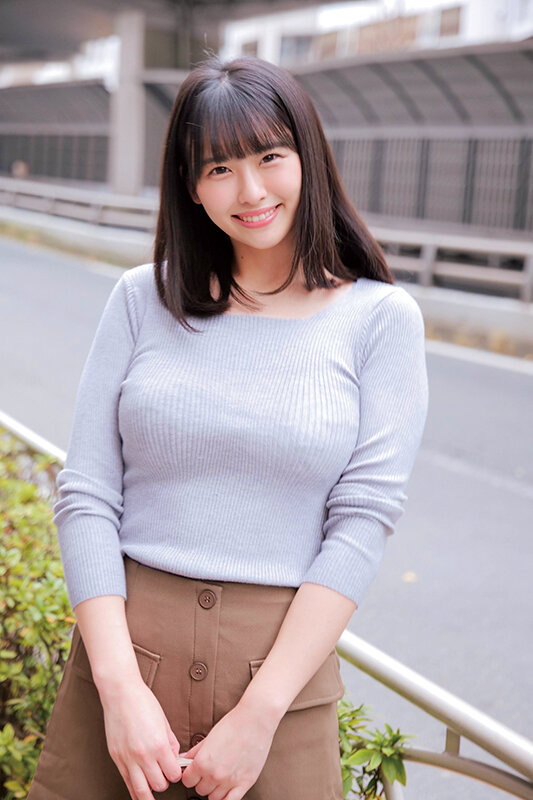 作品ORECS-367发布，封面及作品信息！