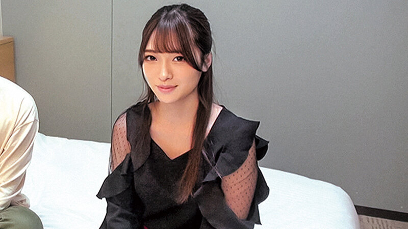 作品ORECS-368发布，封面及作品信息！-封面