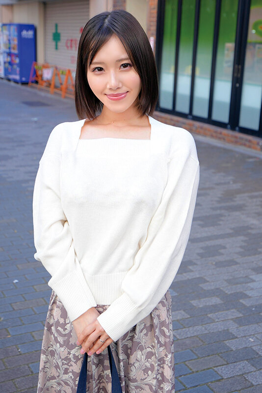 作品ORECS-371发布，封面及作品信息！