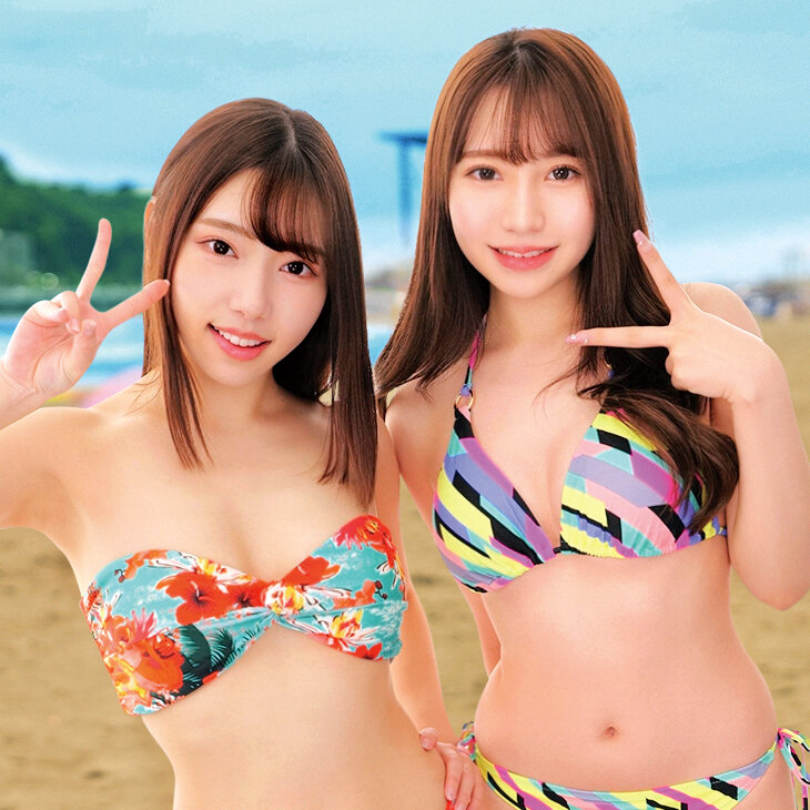 作品ORECS-372发布，封面及作品信息！