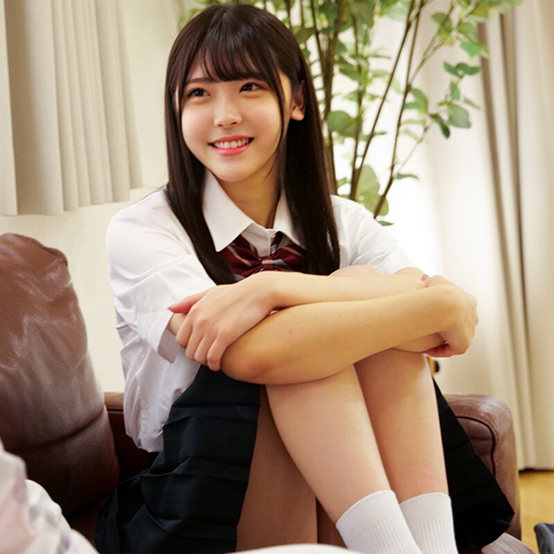 作品ORECS-374发布，封面及作品信息！