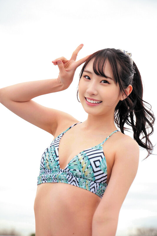 作品ORECS-382发布，封面及作品信息！-封面