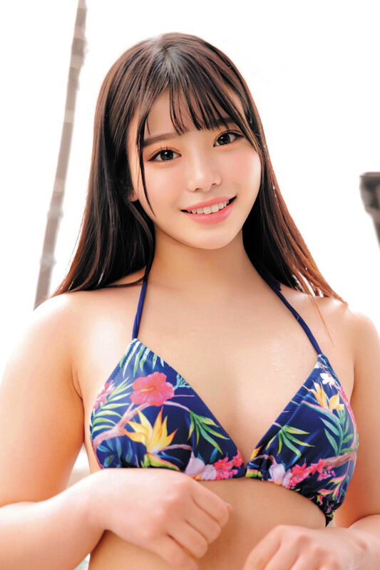 作品ORECS-383发布，封面及作品信息！