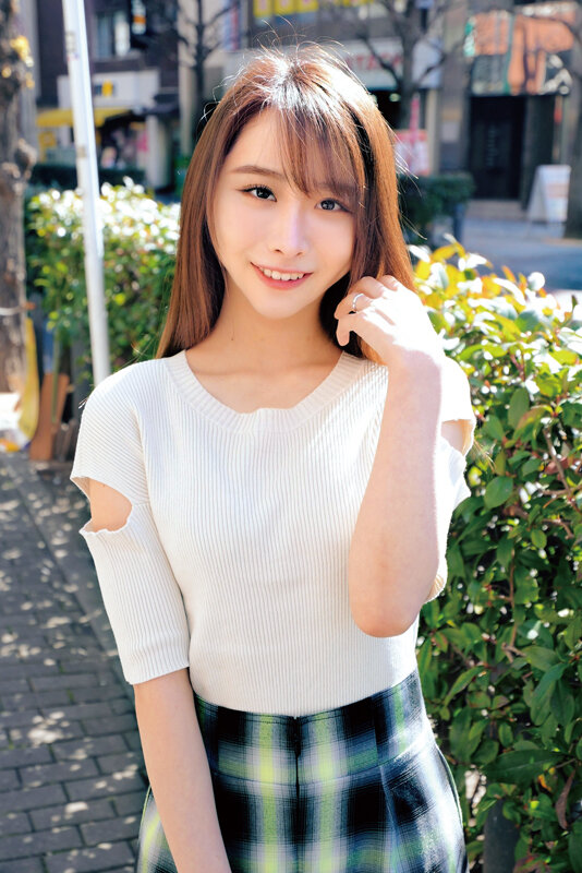 作品ORECS-384发布，封面及作品信息！