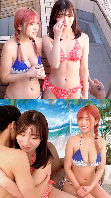 作品ORECS-392发布，封面及作品信息！-封面