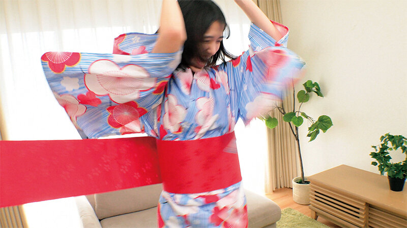 作品ORECS-398发布，封面及作品信息！