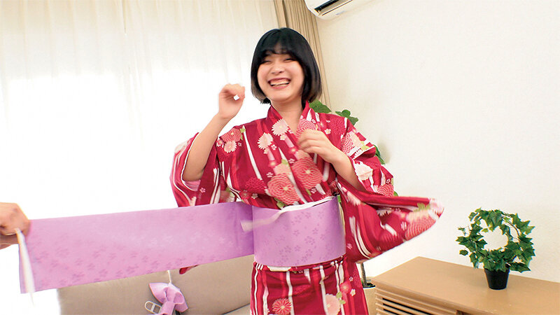 作品ORECS-398发布，封面及作品信息！