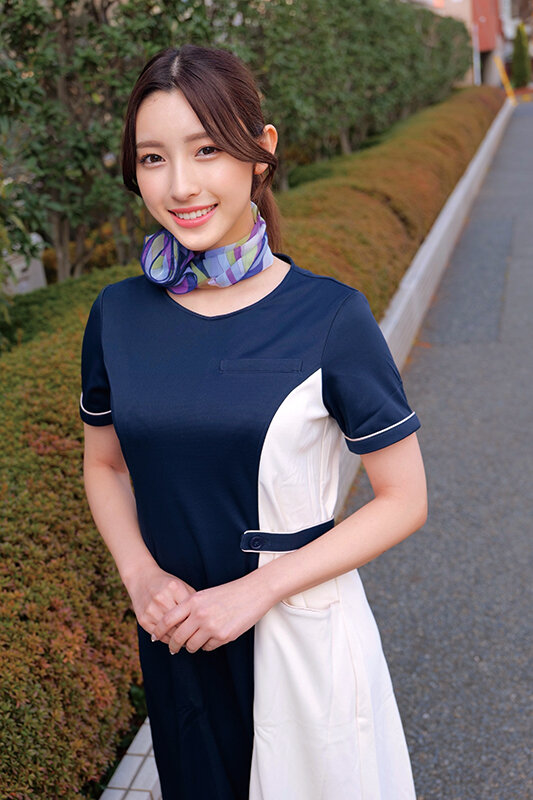 作品ORECS-407发布，封面及作品信息！