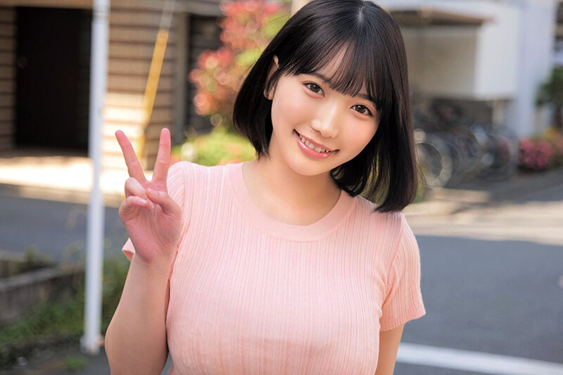 作品ORECS-432发布，封面及作品信息！