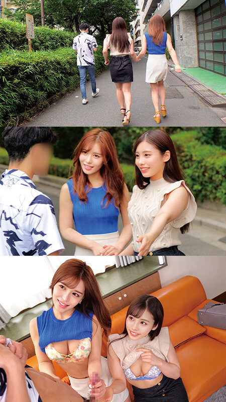 作品ORECS-436发布，封面及作品信息！