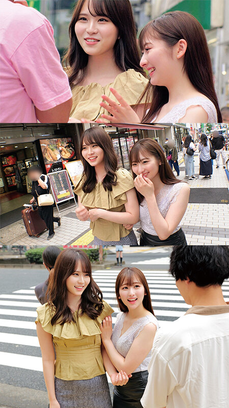 作品ORECS-437发布，封面及作品信息！