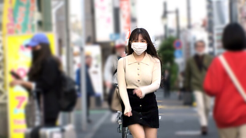 優里なお作品NTK-780发布，封面及作品信息！-封面