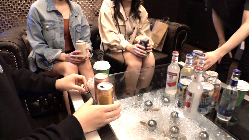 三浦乃愛，乃木ののか，共演作品NTK-797发布，封面及作品信息！-封面