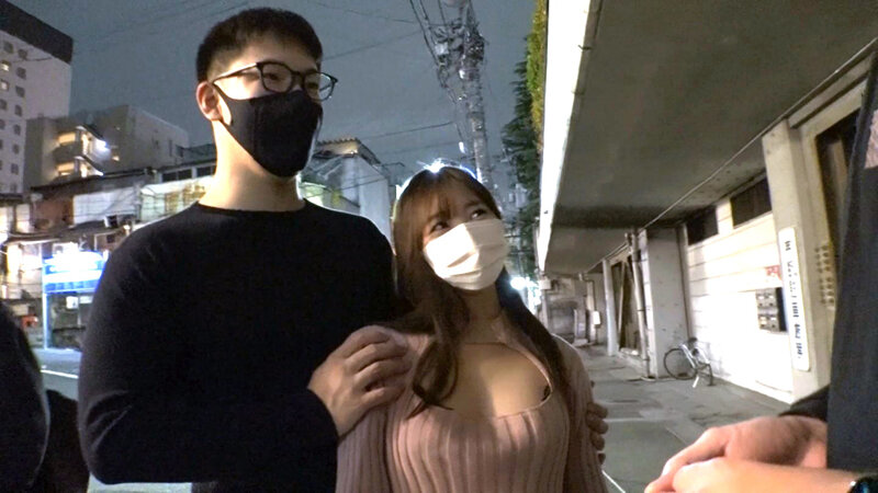 北山憂作品NTK-812发布，封面及作品信息！