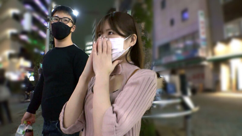 北山憂作品NTK-812发布，封面及作品信息！