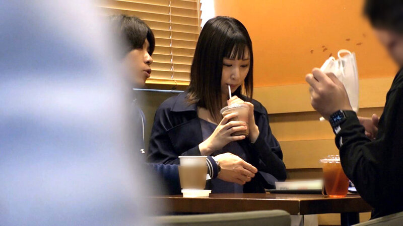 島崎星羅作品NTK-815发布，封面及作品信息！