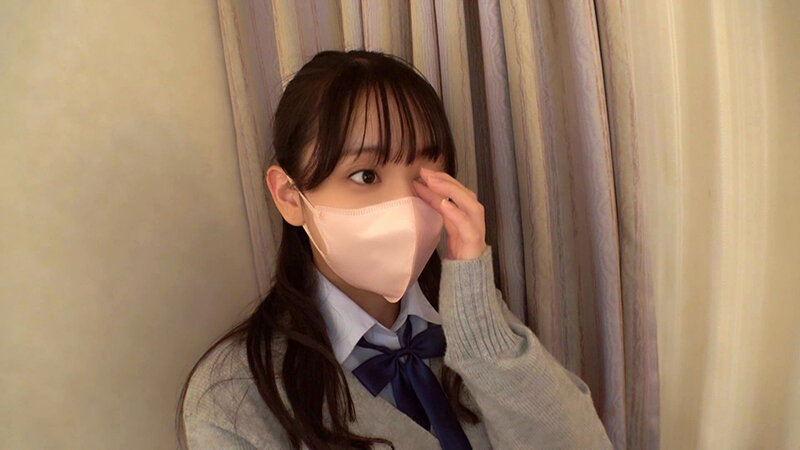 岬野まなつ（岬野茉夏）作品NTK-818发布，封面及作品信息！