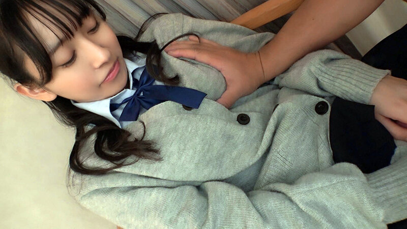 岬野まなつ（岬野茉夏）作品NTK-818发布，封面及作品信息！