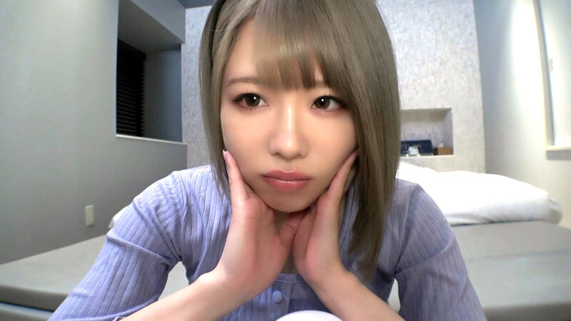 二宮もも（二宫桃）作品NTK-822发布，封面及作品信息！-封面