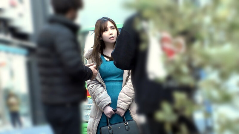 月見伊織作品NTK-827发布，封面及作品信息！-封面