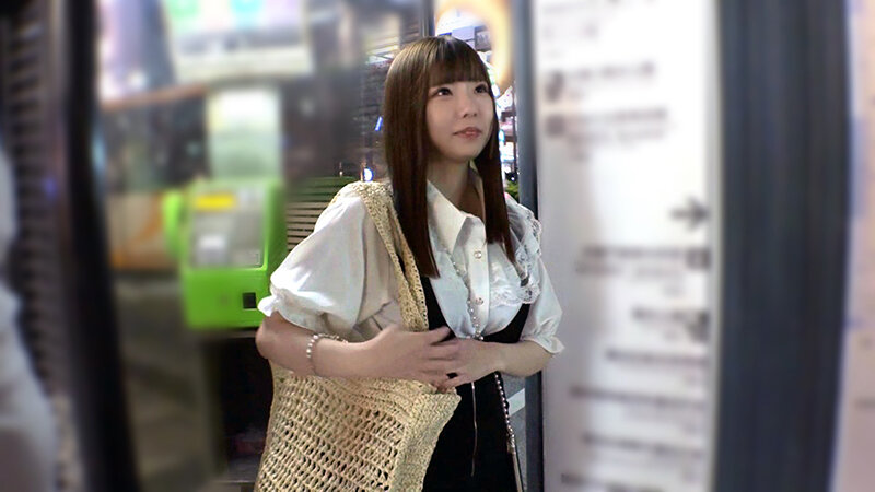 佐久良咲希作品NTK-831发布，封面及作品信息！-封面