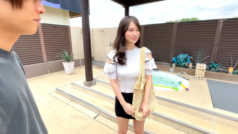 酒井莉乃作品NTK-842发布，封面及作品信息！-封面