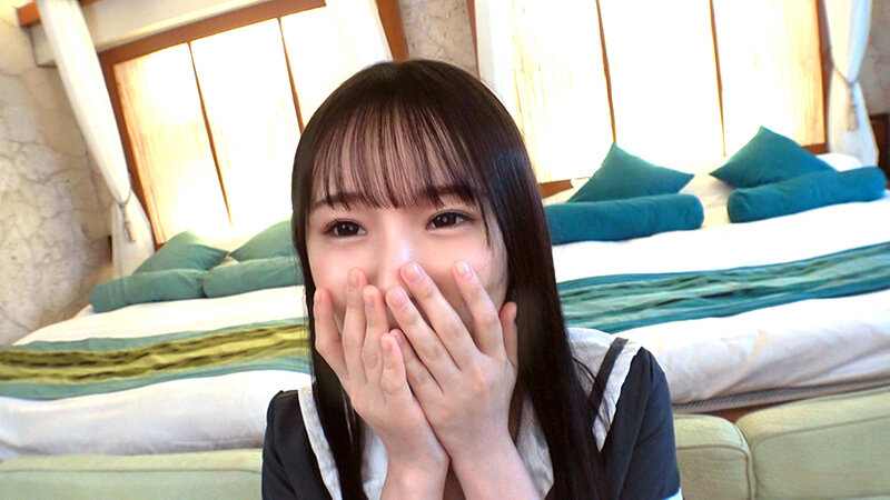 雅子りな（雅子里菜）作品NTK-845发布，封面及作品信息！-封面