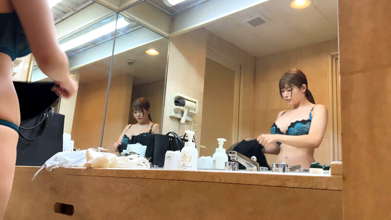 堀北実来作品NTK-846发布，封面及作品信息！