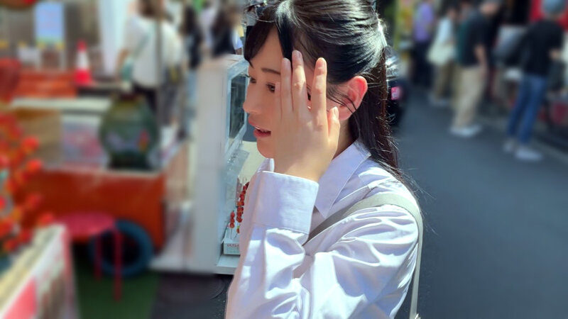 響乃うた（响乃诗）作品NTK-848发布，封面及作品信息！-封面