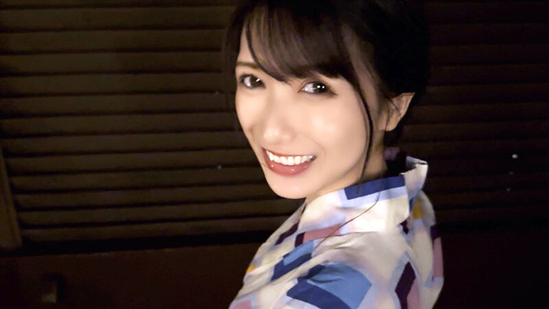 宮西ひかる（宫西光）作品NTK-895发布，封面及作品信息！-封面