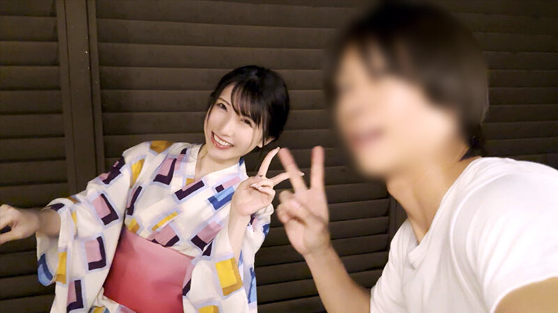 宮西ひかる（宫西光）作品NTK-895发布，封面及作品信息！