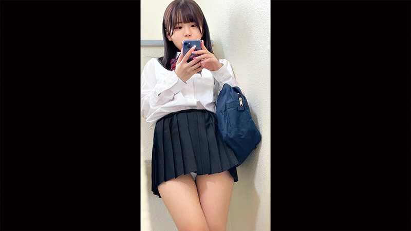 作品HRSM-080发布，封面及作品信息！