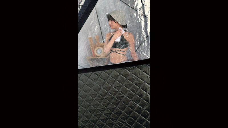 作品HRSM-102发布，封面及作品信息！