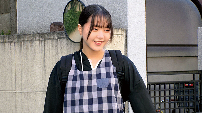 作品HRSM-104发布，封面及作品信息！-封面