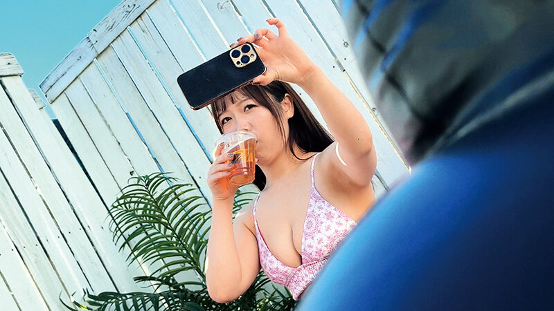 作品HRSM-106发布，封面及作品信息！封面图片