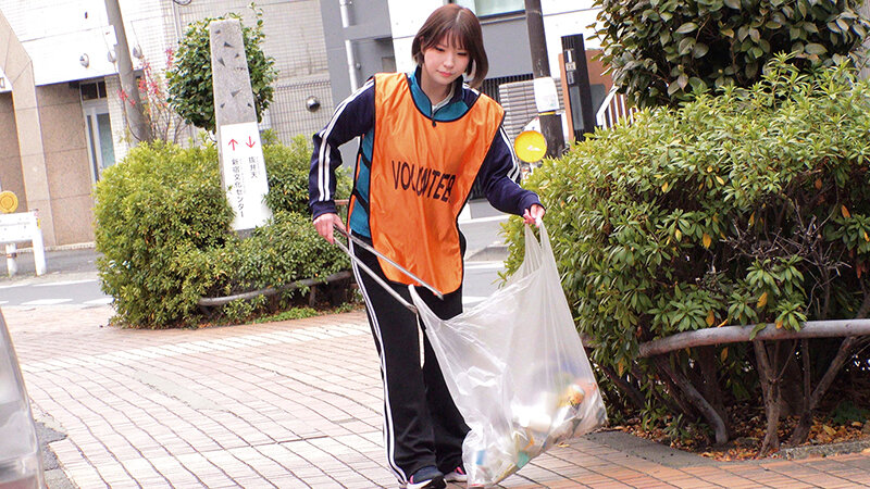 作品HRSM-107发布，封面及作品信息！-封面