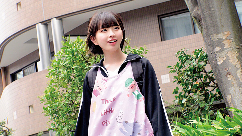 作品HRSM-120发布，封面及作品信息！-封面