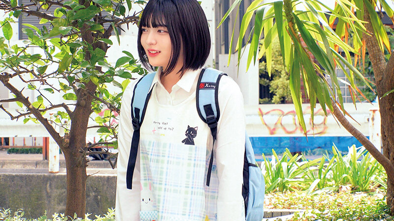 作品HRSM-120发布，封面及作品信息！