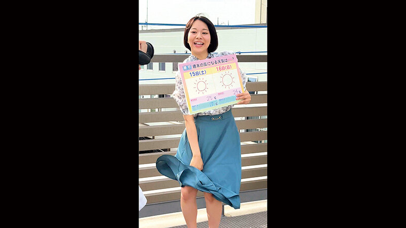 作品HRSM-123发布，封面及作品信息！