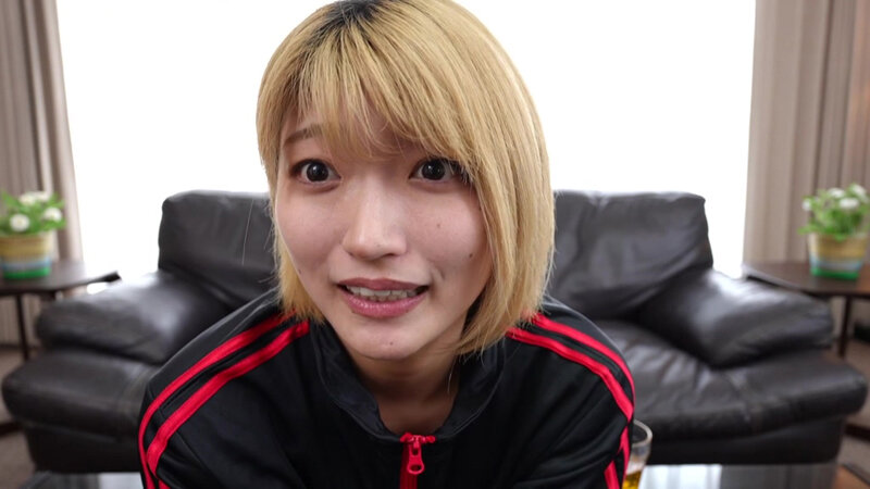 安堂はるの作品SUMU-002发布，封面及作品信息！-封面