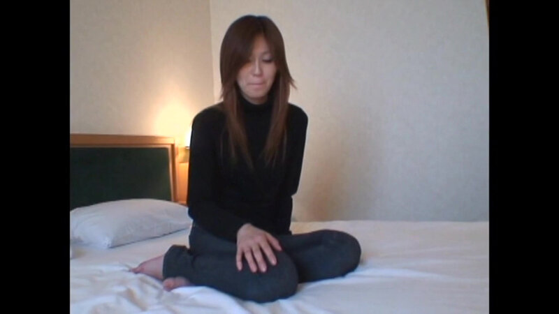 作品OLM-268发布，封面及作品信息！