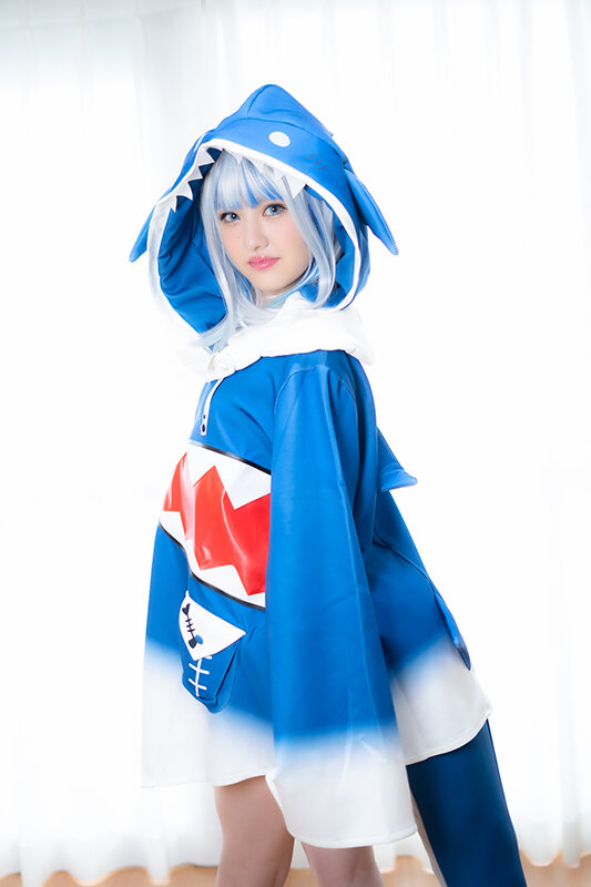 作品DJN-021发布，封面及作品信息！-封面