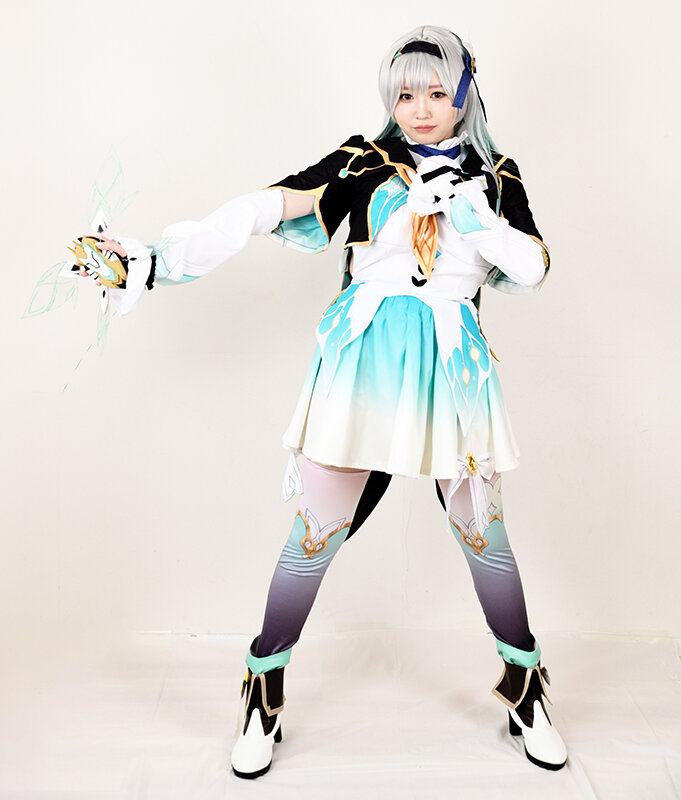 小阪ひまり作品DJN-022发布，封面及作品信息！-封面