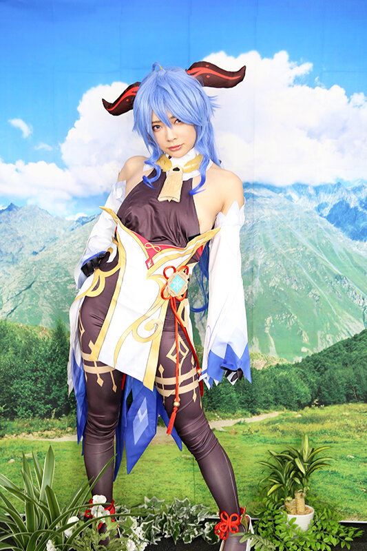 一条みお（一条澪）作品DJN-024发布，封面及作品信息！-封面