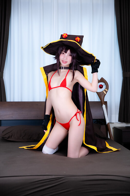 冬愛ことね作品DJN-025发布，封面及作品信息！封面图片