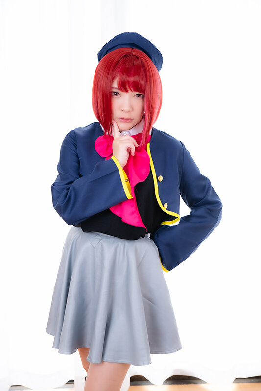 作品DJNH-004发布，封面及作品信息！-封面