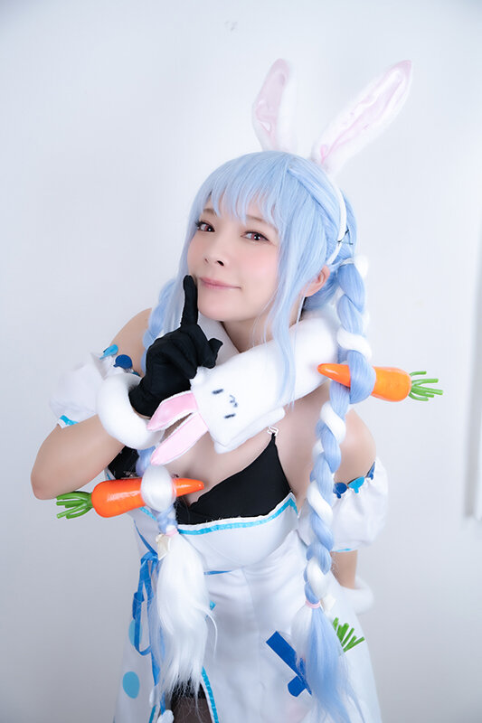 作品DJNH-006发布，封面及作品信息！