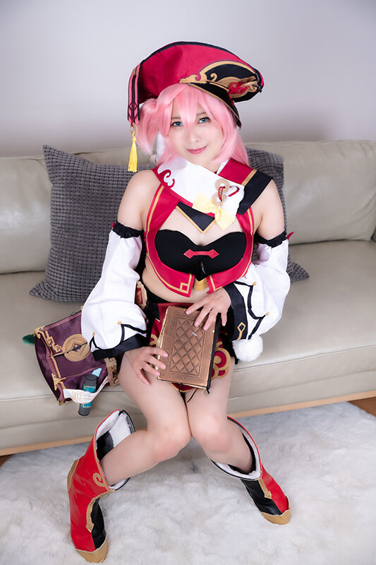 作品DJNH-007发布，封面及作品信息！